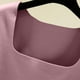 thumbnail image 5 of Conjuntos de trabajo para mujer,Blusa de manga larga para mujer, cuello redondo, botones delanteros, camisa informal de color liso, tela de rayón suave, ideal para uso diario y en casa, sopatenor, 5 of 8
