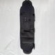 thumbnail image 5 of Funda de protección Funda Funda de transporte Estuche de transporte Tabla de snowboard Tabla de snowboard 145cm Cola Cubierta de snowboard, 5 of 6