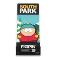 thumbnail image 2 of FiGPiN South Park Eric Cartman #677, 2 of 3