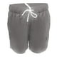 thumbnail image 1 of Traje de baño OP Para hombre Talla EG Liso Gris, 1 of 4