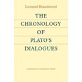thumbnail image 2 of La Chronologie des Dialogues de Platon, 2 of 3