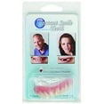 Instant Smile Teeth Small Deluxe Top Veneers