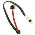 thumbnail image 2 of Power Stop Front OR Front Right Brake Pad Wear Sensor SW-1533, 2 of 6