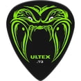 thumbnail image 4 of Hetfield Black Fang, 4 of 5