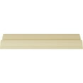 thumbnail image 5 of 6 3/4"H x 4 3/4"P x 8 3/8"F x 94 1/2"L Dentil Crown Moulding, 5 of 14