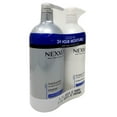 thumbnail image 2 of Nexxus Therappe Shampoo & Humectress Conditioner, 2 of 3