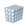 thumbnail image 2 of Cottonelle KCC17713 Papier Hygiénique, 2 of 3