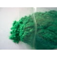 thumbnail image 2 of Green Flocking Kit, 2 of 2