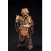 Star Wars BOUNTY HUNTER ZUCKUSS