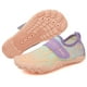 thumbnail image 1 of Zapatos Transpirable Playa Natación Calzado Aqua, 1 of 9
