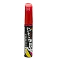 thumbnail image 1 of Car Scratch Repair Pen Car Remover Scratch Repair Paint Pen Clear Painting Pens Work for Various Cars Deep Scratches Silver Car Touch Up Paint Easy Repair, 1 of 7
