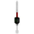 thumbnail image 3 of Metal Hardness Testing Durometer PCE-2600N, 3 of 11