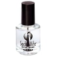 thumbnail image 1 of Esmalte Para Uñas Seche Vite Top Coat Acabado Brillante Seche Acabado Brillante, 1 of 1