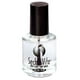 thumbnail image 1 of Esmalte Para Uñas Seche Vite Top Coat Acabado Brillante Seche Acabado Brillante, 1 of 1