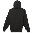thumbnail image 2 of GHSDFBB Mens Ultimate Cotton Heavyweight Pullover Hoodie Sweatshirt, 2 of 7
