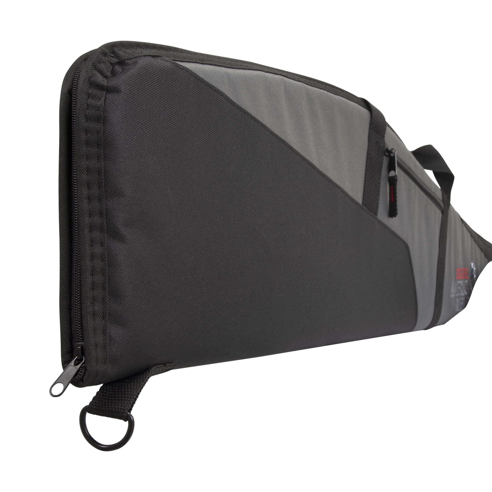Ruger 46" Firearm Case by Allen Company, Multi-Color