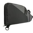 thumbnail image 5 of Ruger 46" Firearm Case by Allen Company, Multi-Color, 5 of 8