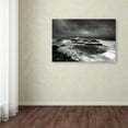 thumbnail image 3 of Trademark Fine Art 'After The Storm' Canvas Art by Mel Brackstone, 3 of 3