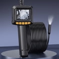 thumbnail image 4 of Transemion Portable Endoscopic Borescope Accurate And Reliable Inspection Durable Tool Line 10m, 4 of 6