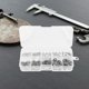 thumbnail image 1 of AURARMLET 1 De Tornillos De Redonda Con Tuercas Y Arandelas Para Segura En Industrias Mecánicas, 1 of 7