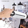 thumbnail image 4 of Mini Hand Shredder - Portable Paper Shredder For Home Office, 4 of 7