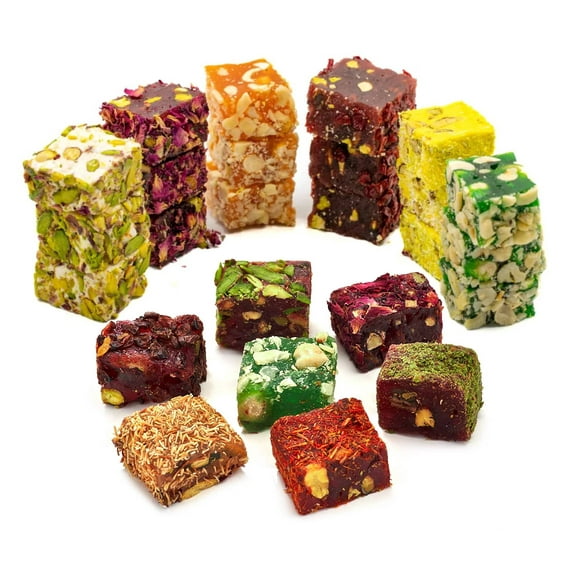 Turkish Delight Near Me.