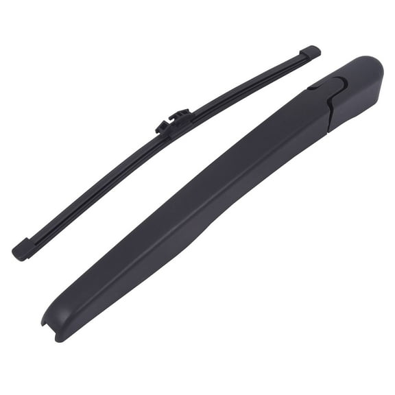 Axenor Rear Wiper Arm   Blade 2.09994592275963E 29