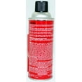 thumbnail image 2 of Crc Industries 10OZ Chain Lubricant, 2 of 4