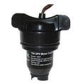 thumbnail image 1 of Johnson Pump of America 28572 Cartucho de bomba marina para motor de 750 GPH, 1 of 2