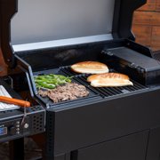 Masterbuilt Griddle Insert - compatible with: AutoIgnite, 600, and XT