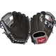 thumbnail image 4 of Guante de béisbol Rawlings Heart of the Hide Series Pro I-Web de 11,25 pulgadas, lanzamiento a la izquierda, 4 of 4