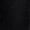 Black, variant on Women'S Lined Fleece Maxi Dress Collar Half Zipper Solid Slim Long Sleeve Casual Winter Dress