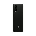 AT&T Vista 2, 64GB, Carbon Black-Prepaid Smartphone - Walmart.com