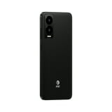 AT&T Vista 2, 64GB, Carbon Black-Prepaid Smartphone - Walmart.com