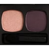 Bare Minerals READY Duo Eyeshadow 2.0 The Big Debut 0.09 oz