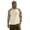 Camouflage Art, variant on Chririnla Men's UPF 50+ Sun Hoodie with Pocket Long Sleeve Rash Guard Lightweight for Fishing Beach Ocean Fish Print Breathable Soft 3XL