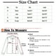 thumbnail image 3 of mfyjkho Tops De Gimnasio Para Mujer, Sudadera Con Capucha De Manga Corta Holgada De Verano Para Mujer Tops Para Mujer L, 3 of 4