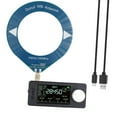 View all media