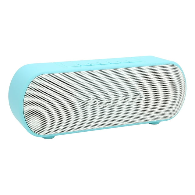 Grabador de altavoz Bluetooth, Grabador de altavoz inalámbrico Bluetooth Grabador de altavoz inalámbrico Bluetooth Dispositivo de captura de música El mejor de su clase