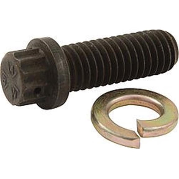 230-6911 Drive Flange Bolt Kit, Pack of 5