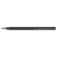 thumbnail image 1 of Moody Tools 51-1762 Retractable Diamond Point "Ball Point" type Scriber With clip, 1 of 3