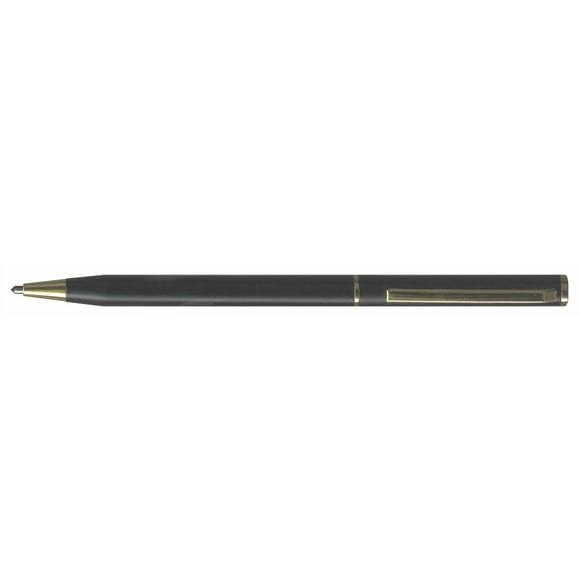 Moody Tools 51-1762 Retractable Diamond Point "Ball Point" type Scriber With clip