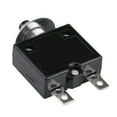 thumbnail image 5 of 20A Manual Reset Thermal Switch Circuit Breaker Over Current Overload Protector, 5 of 5