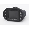 thumbnail image 3 of The Original Dash Cam 4SK106 Black Pony 1080P Wide Angle Dashboard Camera Recorder Car Dash Cam with G-Sensor, WDR, Loop Recording, 3 of 5