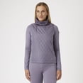 thumbnail image 3 of Horze Riley Womens Hybrid Riding Vest, 3 of 9