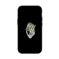 thumbnail image 1 of Funda blanda para iPhone, carcasa de dinero de 100 dólares para modelos 14, 13, 12 Mini, 11 Pro, X, XR, XS Max, 6, 7, 8, 6S Plus + SE Fivean unisex, 1 of 2