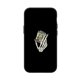thumbnail image 1 of Funda blanda para iPhone, carcasa de dinero de 100 dólares para modelos 14, 13, 12 Mini, 11 Pro, X, XR, XS Max, 6, 7, 8, 6S Plus + SE Fivean unisex, 1 of 2