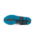 thumbnail image 6 of ON RUNNING MENS Cloudflow 5 "Arctic Stone" 3MF10113306 3MF10113306 from Stadium Goods, 6 of 8