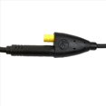 thumbnail image 3 of 2X Cable de Extensión de Sensor de Velocidad de Bicicleta Eléctrica para TSDZ2 Mid Motor Repuestos, 3 of 6