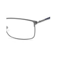 thumbnail image 2 of Armazón Carrera 288 Gris para Hombre, 2 of 3